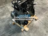 Двигатель ВАЗ 2106 1.6 8 кл карб.үшін680 000 тг. в Астана