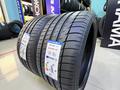 235/35R20 — 265/30R20 Triangle 2024 TH201 Sportexүшін30 600 тг. в Алматы – фото 2