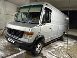 Mercedes-Benz  Vario 1997 года за 8 000 000 тг. в Шу – фото 2