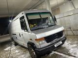 Mercedes-Benz  Vario 1997 года за 8 000 000 тг. в Шу
