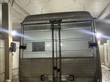 Mercedes-Benz  Vario 1997 года за 8 000 000 тг. в Шу – фото 4