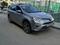 Toyota RAV4 2018 года за 9 500 000 тг. в Хромтау