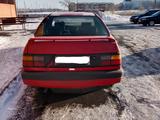 Volkswagen Passat 1990 годаүшін650 000 тг. в Экибастуз – фото 2