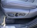 Lexus TX 2026 года за 52 000 000 тг. в Алматы – фото 16