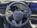 Lexus TX 2026 года за 52 000 000 тг. в Алматы – фото 14
