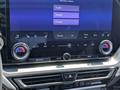 Lexus TX 2026 года за 52 000 000 тг. в Алматы – фото 13