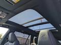 Lexus TX 2026 года за 52 000 000 тг. в Алматы – фото 18