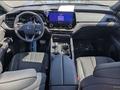 Lexus TX 2026 года за 52 000 000 тг. в Алматы – фото 8