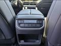 Lexus TX 2026 года за 52 000 000 тг. в Алматы – фото 19