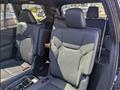 Lexus TX 2026 года за 52 000 000 тг. в Алматы – фото 20