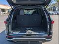 Lexus TX 2026 года за 52 000 000 тг. в Алматы – фото 21