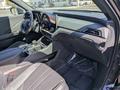 Lexus TX 2026 года за 52 000 000 тг. в Алматы – фото 22