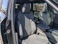 Lexus TX 2026 года за 52 000 000 тг. в Алматы – фото 23
