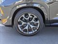 Lexus TX 2026 года за 52 000 000 тг. в Алматы – фото 7