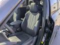 Lexus TX 2026 года за 52 000 000 тг. в Алматы – фото 12