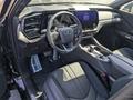 Lexus TX 2026 года за 52 000 000 тг. в Алматы – фото 10