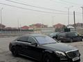 Mercedes-Benz S 450 2017 года за 31 000 000 тг. в Алматы – фото 4