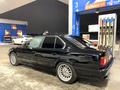 BMW 530 1995 годаfor2 700 000 тг. в Алматы – фото 4