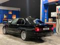 BMW 530 1995 годаfor2 700 000 тг. в Алматы – фото 6