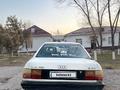 Audi 100 1989 года за 800 000 тг. в Шымкент – фото 10