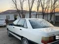 Audi 100 1989 года за 800 000 тг. в Шымкент – фото 12