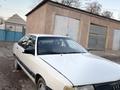 Audi 100 1989 года за 800 000 тг. в Шымкент – фото 15