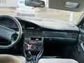 Audi 100 1989 года за 800 000 тг. в Шымкент – фото 6