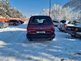 Toyota Previa 1995 года за 3 200 000 тг. в Есик – фото 2