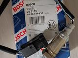 Лямбдазонд BOSCHүшін17 000 тг. в Алматы