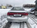 Mazda 626 1993 годаfor1 280 000 тг. в Усть-Каменогорск – фото 4