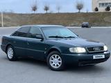 Audi A6 1995 годаfor2 650 000 тг. в Тараз