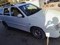 Volkswagen Polo 2001 годаүшін900 000 тг. в Жаркент – фото 10