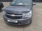 Chevrolet Cobalt 2023 годаүшін5 500 000 тг. в Алматы