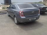 Chevrolet Cobalt 2023 годаүшін5 500 000 тг. в Алматы – фото 3