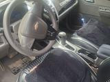 Chevrolet Cobalt 2023 годаүшін5 500 000 тг. в Алматы – фото 4