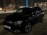 Renault Logan 2015 года за 4 000 000 тг. в Алматы – фото 2