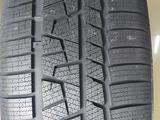 225/45R18. Royal Black Royal Winter UHPfor25 200 тг. в Шымкент – фото 2