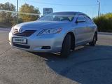 Toyota Camry 2006 годаүшін5 600 000 тг. в Костанай