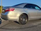 Toyota Camry 2006 годаүшін5 600 000 тг. в Костанай – фото 4