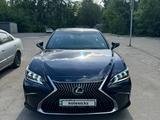 Lexus ES 250 2021 годаүшін20 000 000 тг. в Павлодар
