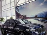 BMW X4 2023 годаfor37 000 000 тг. в Алматы