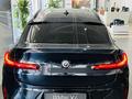 BMW X4 2023 годаүшін38 000 000 тг. в Алматы – фото 7