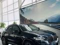 BMW X4 2023 года за 37 000 000 тг. в Алматы – фото 8