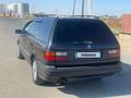 Volkswagen Passat 1992 годаfor1 950 000 тг. в Уральск – фото 3