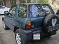 Toyota RAV4 1995 годаfor2 600 000 тг. в Алматы – фото 7