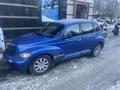 Chrysler PT Cruiser 2004 годаfor2 300 000 тг. в Алматы