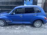 Chrysler PT Cruiser 2004 годаfor2 300 000 тг. в Алматы – фото 2