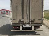ГАЗ ГАЗель 2002 года за 2 300 000 тг. в Актобе – фото 3