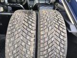Зимняя резина за 70 000 тг. в Алматы