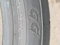 TOYO 225/45 R17 Z 94W PROXES R888R 2022 за 75 150 тг. в Алматы – фото 9